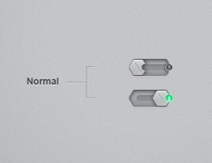 20�����r�д��İ��o�_�PPSD�ز����d