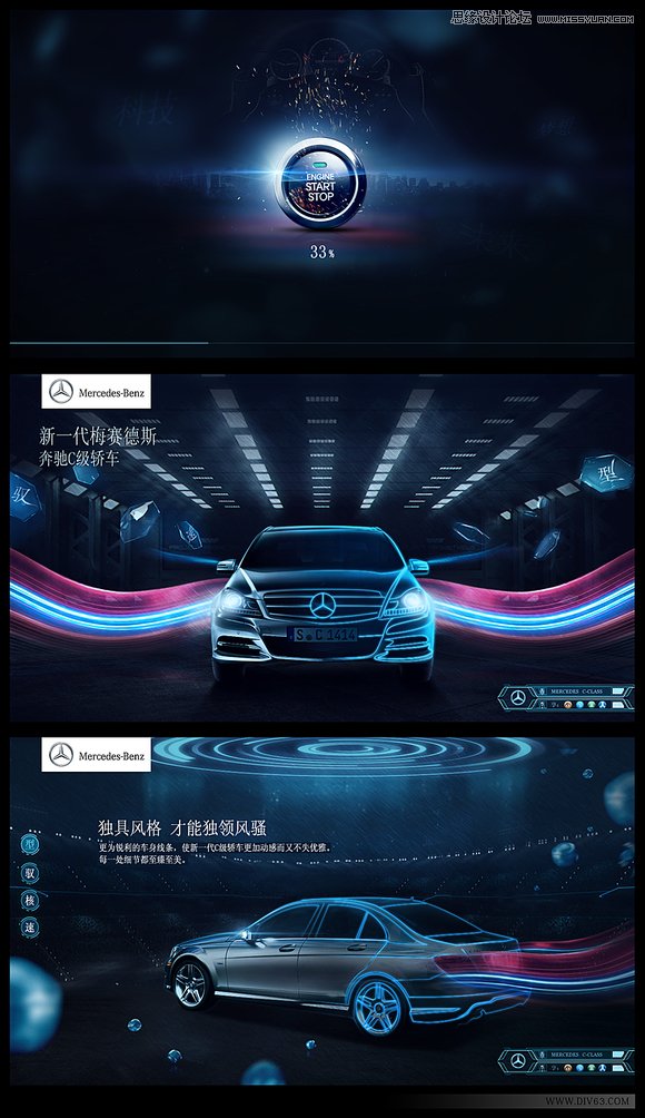 ���x�OӋ�����v�i�W��OӋ��Ʒ���p