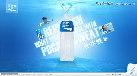 ���x�OӋ�����v�i�W��OӋ��Ʒ���p