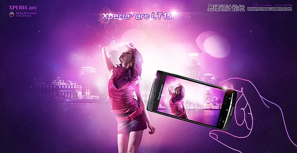 ���x�O(sh��)Ӌ(j��)�����v�i�W(w��ng)��O(sh��)Ӌ(j��)��Ʒ���p