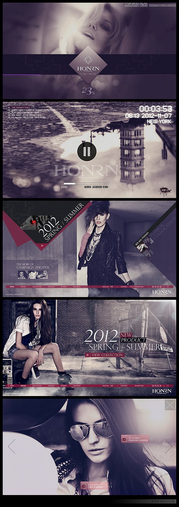 ���x�O(sh��)Ӌ(j��)�����v�i�W(w��ng)��O(sh��)Ӌ(j��)��Ʒ���p