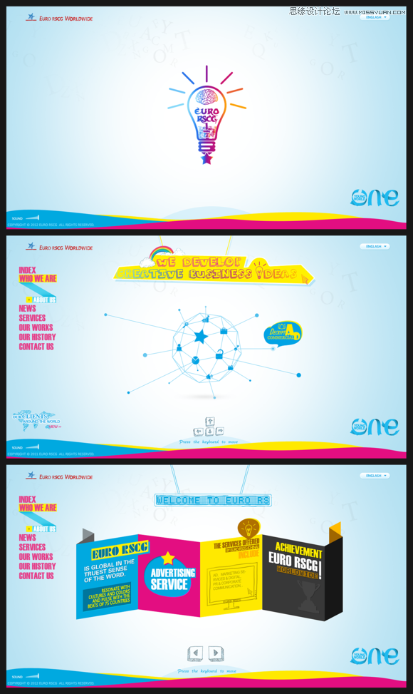 ���x�OӋ�����v�i�W(w��ng)��OӋ��Ʒ���p