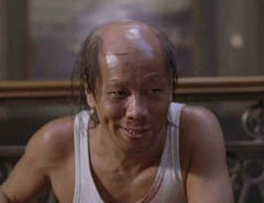 Photoshop���ɣ���ο��ٵ����ոĸ弼��