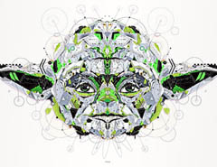 ���x���ⳬ�����Ĕ��ֲ宋�OӋ���p