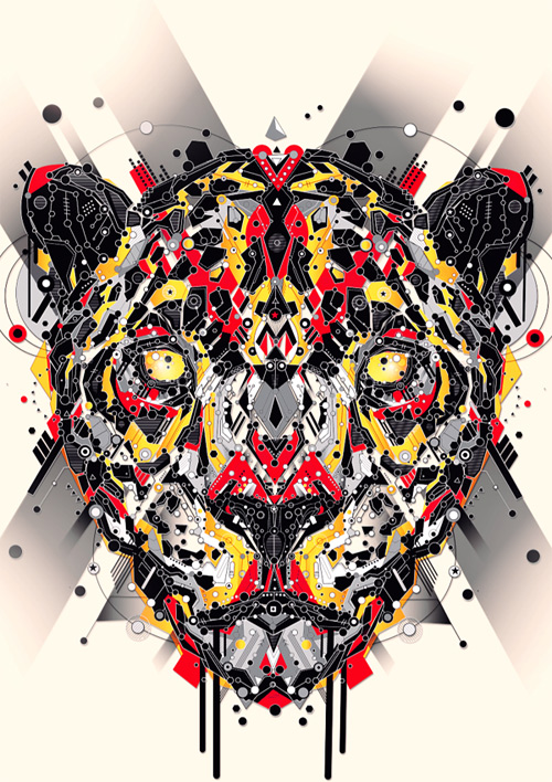 ���x���ⳬ�����Ĕ��ֲ宋�OӋ���p