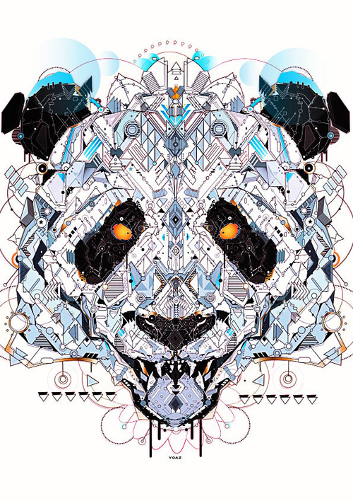 ���x���ⳬ����(x��)�Ĕ�(sh��)�ֲ宋�O(sh��)Ӌ���p