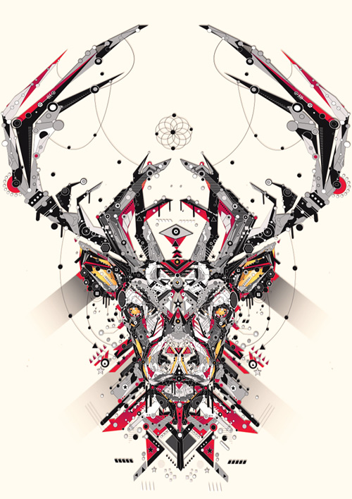 ���x���ⳬ�����Ĕ��ֲ宋�OӋ���p