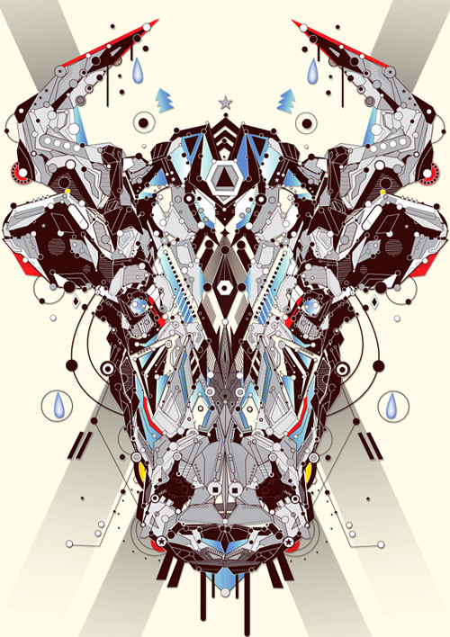 ���x���ⳬ�����Ĕ��ֲ宋�OӋ���p