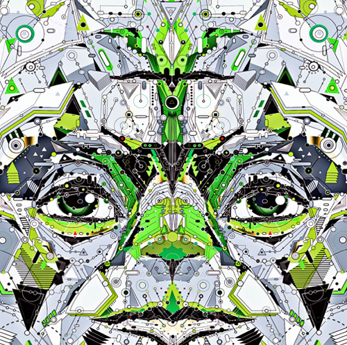 ���x���ⳬ�����Ĕ��ֲ宋�OӋ���p