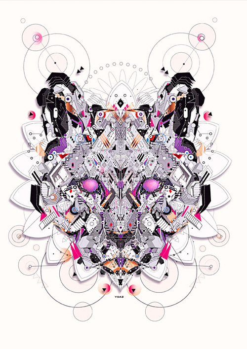 ���x���ⳬ����(x��)�Ĕ�(sh��)�ֲ宋�O(sh��)Ӌ���p