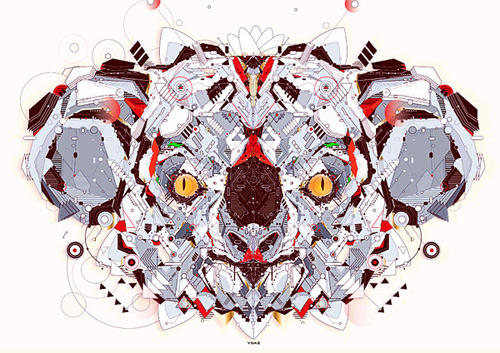 ���x���ⳬ����(x��)�Ĕ�(sh��)�ֲ宋�O(sh��)Ӌ���p