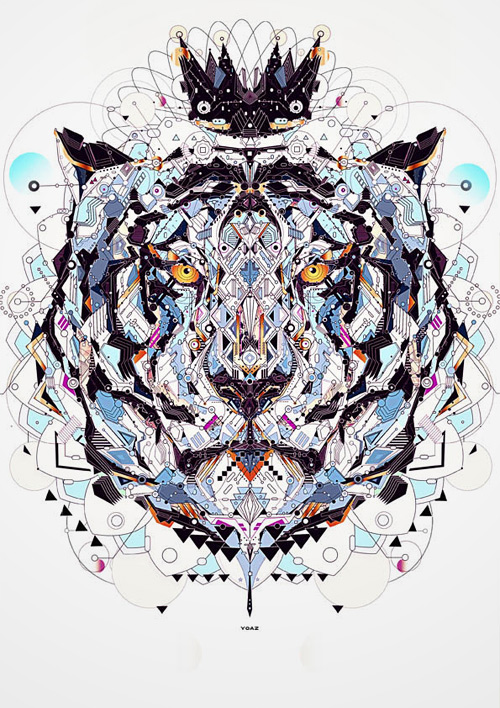 ���x���ⳬ����(x��)�Ĕ�(sh��)�ֲ宋�O(sh��)Ӌ���p