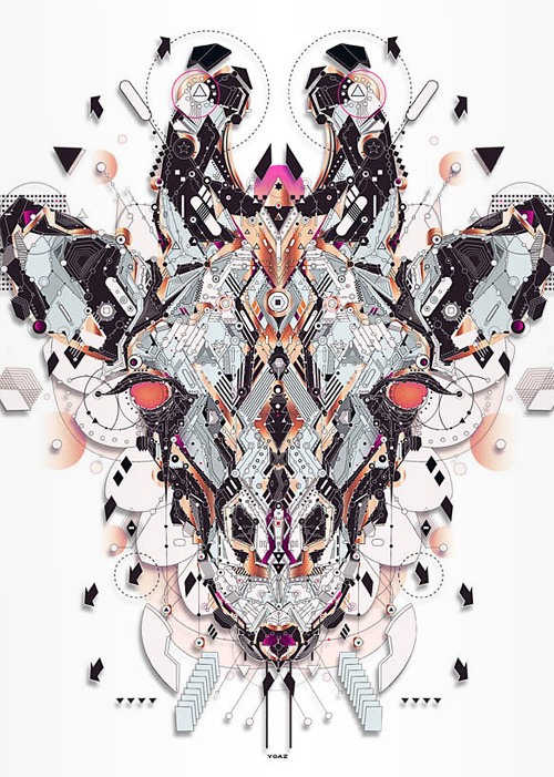 ���x���ⳬ����(x��)�Ĕ�(sh��)�ֲ宋�O(sh��)Ӌ���p