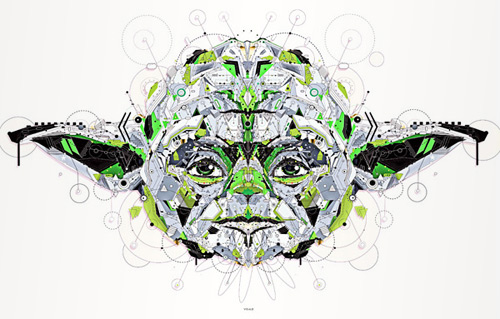 ���x���ⳬ�����Ĕ��ֲ宋�OӋ���p