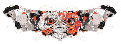 ���x���ⳬ�����Ĕ��ֲ宋�OӋ���p