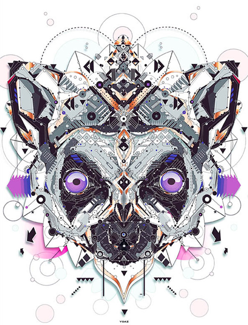 ���x���ⳬ����(x��)�Ĕ�(sh��)�ֲ宋�O(sh��)Ӌ���p