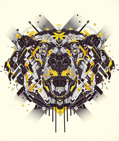 ���x���ⳬ�����Ĕ��ֲ宋�OӋ���p