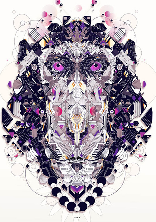 ���x���ⳬ����(x��)�Ĕ�(sh��)�ֲ宋�O(sh��)Ӌ���p