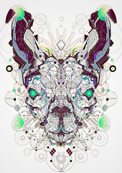 ���x���ⳬ����(x��)�Ĕ�(sh��)�ֲ宋�O(sh��)Ӌ���p