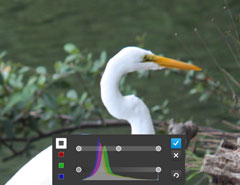 Photoshop�|����ԇ�ã����܏��󼚹�������