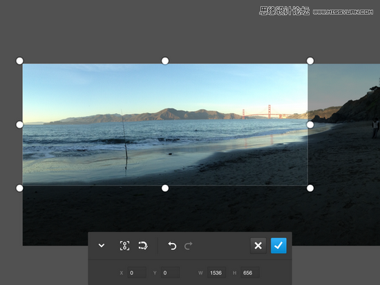 Photoshop觸摸版試用:功能強大細節需完善