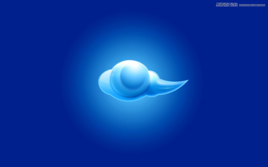 Photoshop�L��ˮ�����wЧ��������ҕ�l�̳�