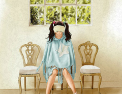 Ԕ��(x��)SAI�挍�����D(zhu��n)���LЧ������