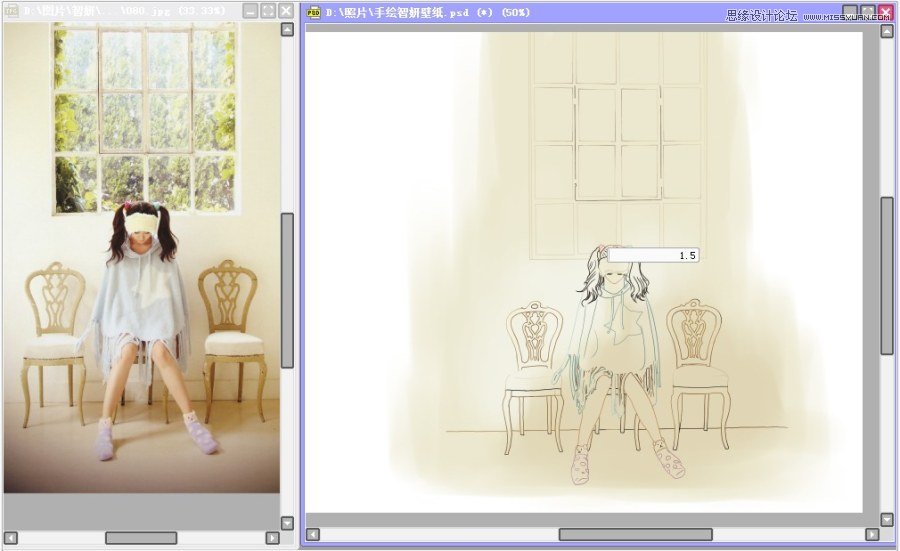 Ԕ��(x��)SAI�挍(sh��)�����D(zhu��n)���LЧ������