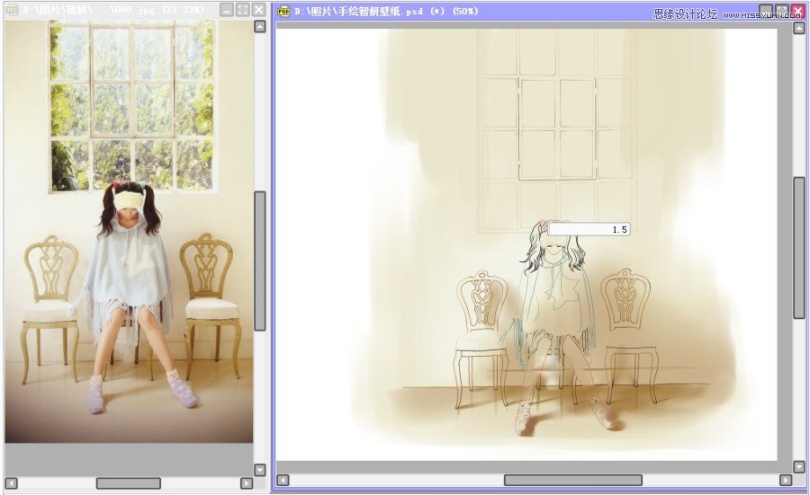 Ԕ��(x��)SAI�挍(sh��)�����D(zhu��n)���LЧ������