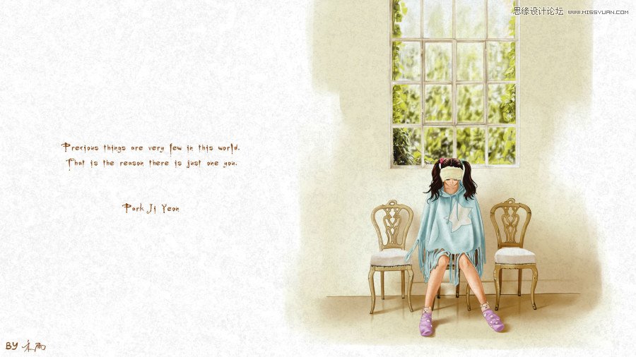 Ԕ��(x��)SAI�挍(sh��)�����D(zhu��n)���LЧ������