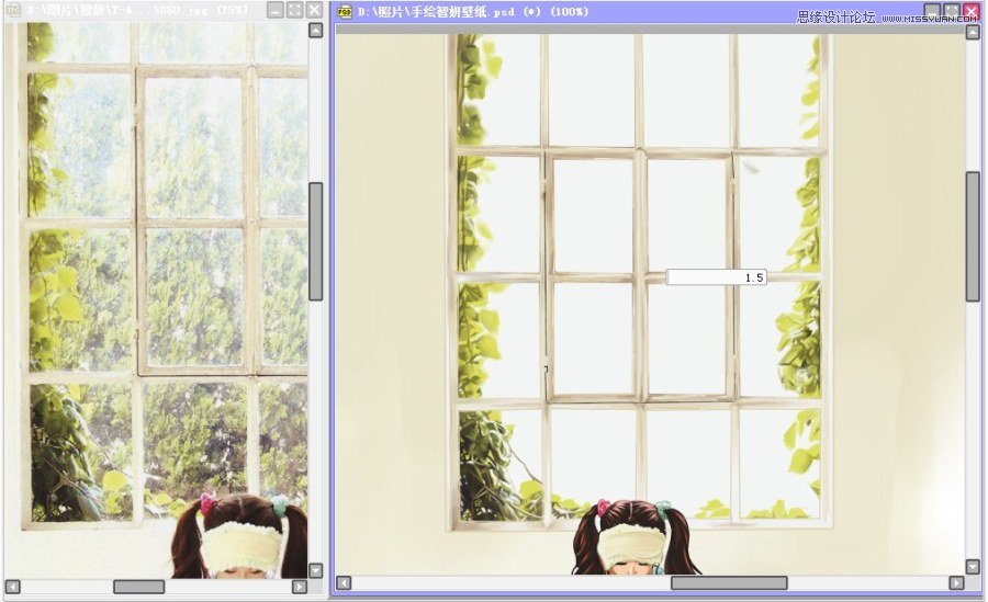 Ԕ��(x��)SAI�挍(sh��)�����D(zhu��n)���LЧ������