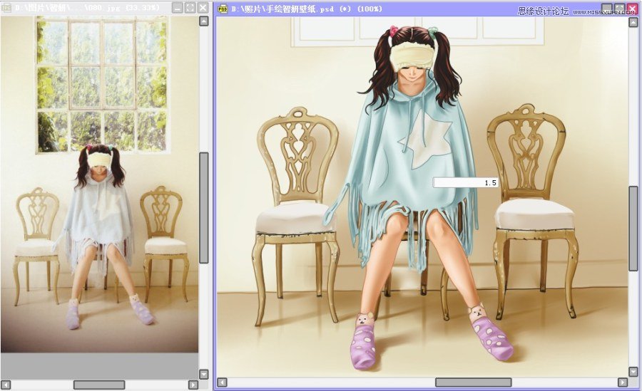 Ԕ��(x��)SAI�挍(sh��)�����D(zhu��n)���LЧ������