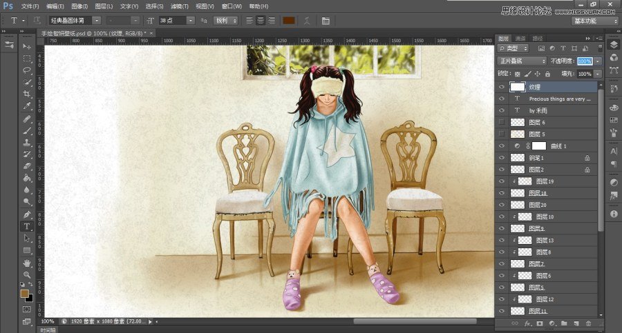 Ԕ��(x��)SAI�挍(sh��)�����D(zhu��n)���LЧ������