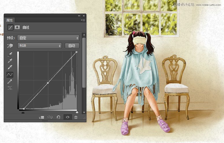 Ԕ��(x��)SAI�挍(sh��)�����D(zhu��n)���LЧ������