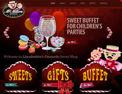 ���x����tɫ���ľW��OӋ���p