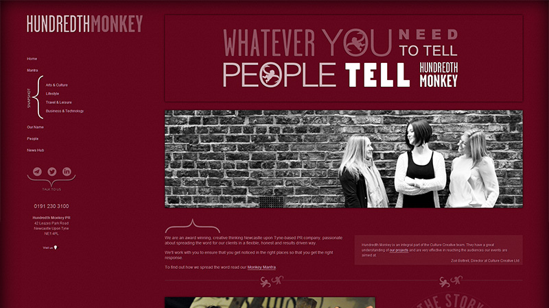 ���x����tɫ���ľW��OӋ���p