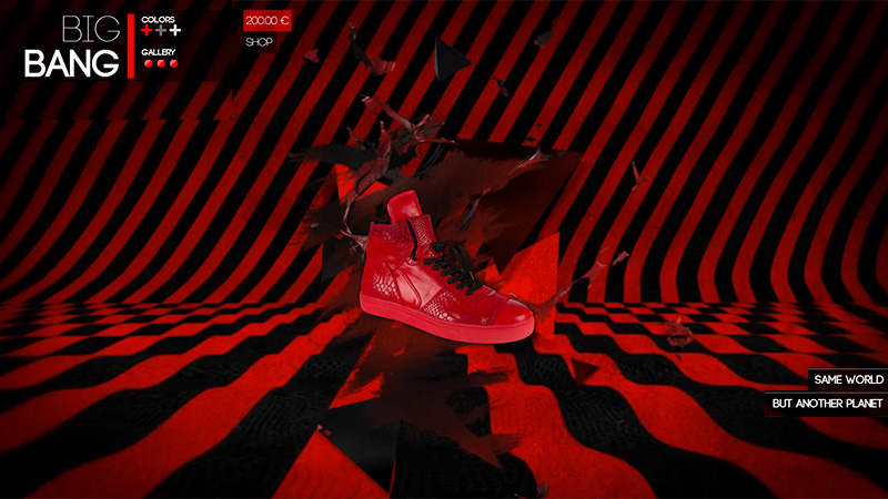 ���x����tɫ���ľW��OӋ���p