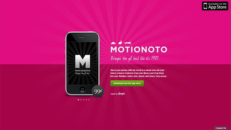 ���x����tɫ���ľW��OӋ���p