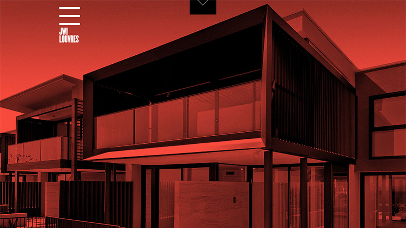 ���x����tɫ���ľW��OӋ���p