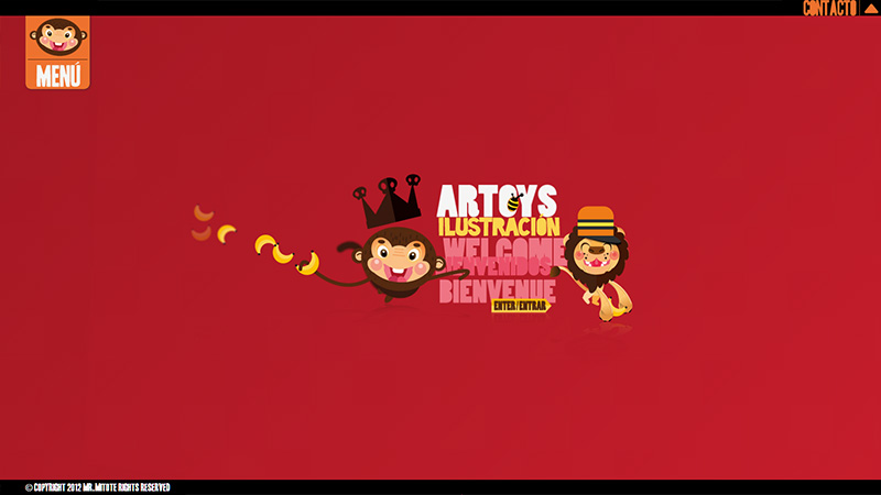 ���x����tɫ���ľW��OӋ���p