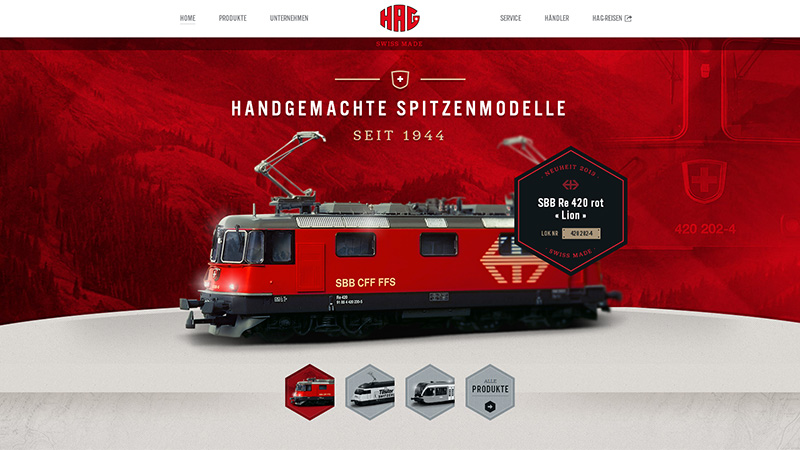 ���x��(gu��)��tɫ���ľW(w��ng)�(y��)�O(sh��)Ӌ(j��)���p