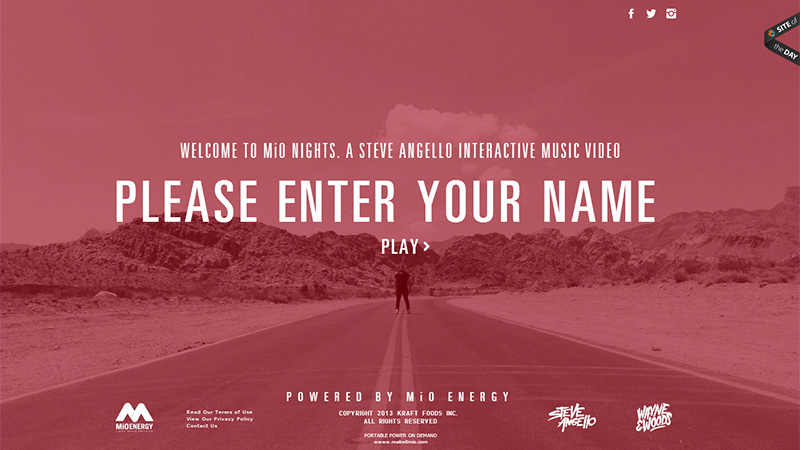 ���x��(gu��)��tɫ���ľW(w��ng)�(y��)�O(sh��)Ӌ(j��)���p