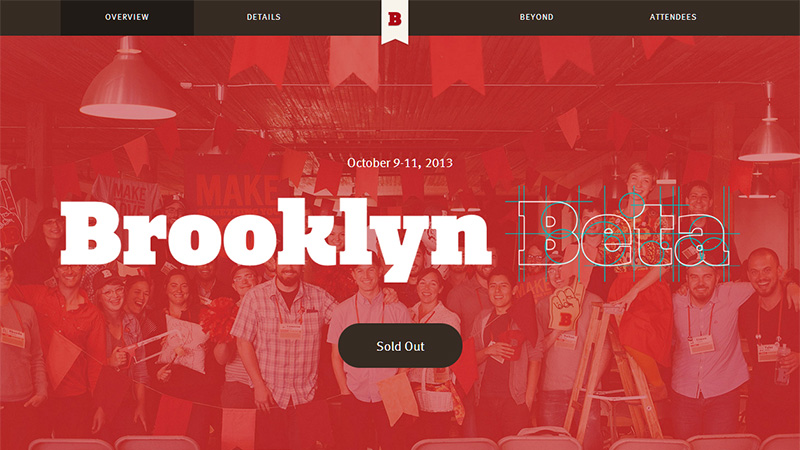 ���x��(gu��)��tɫ���ľW(w��ng)�(y��)�O(sh��)Ӌ(j��)���p