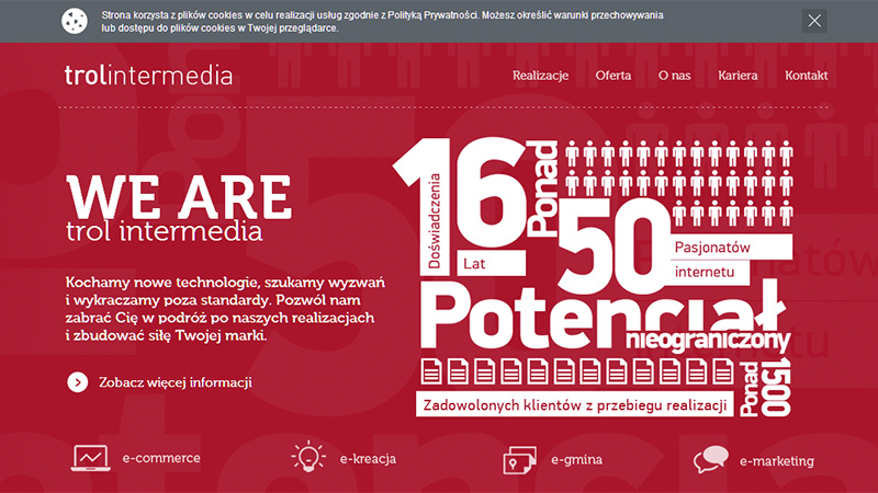 ���x����tɫ���ľW��OӋ���p