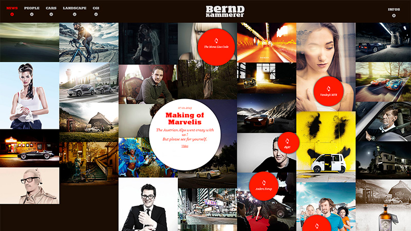 ���x����tɫ���ľW��OӋ���p