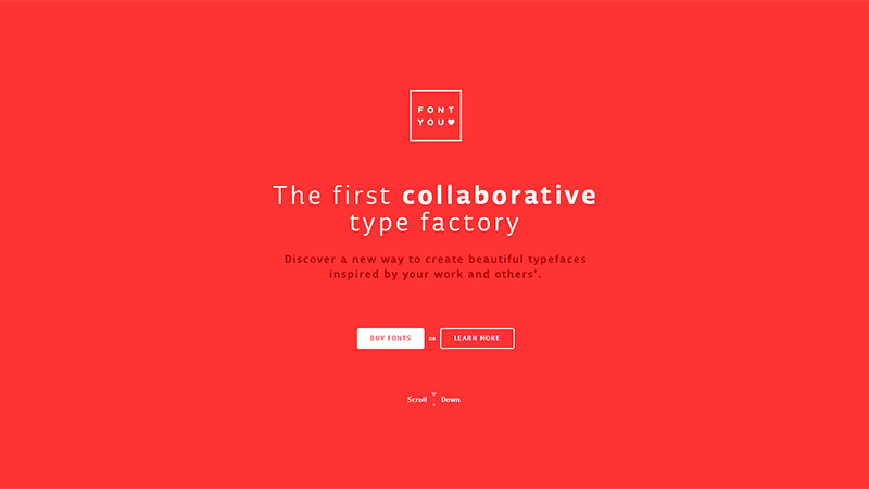 ���x����tɫ���ľW��OӋ���p