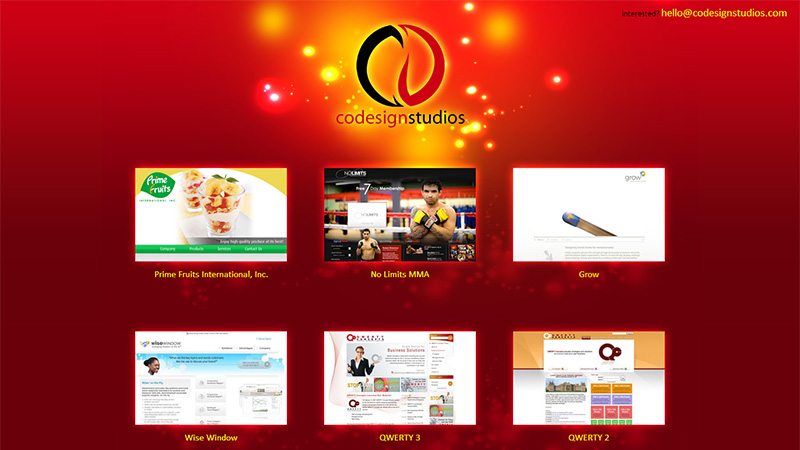 ���x����tɫ���ľW��OӋ���p