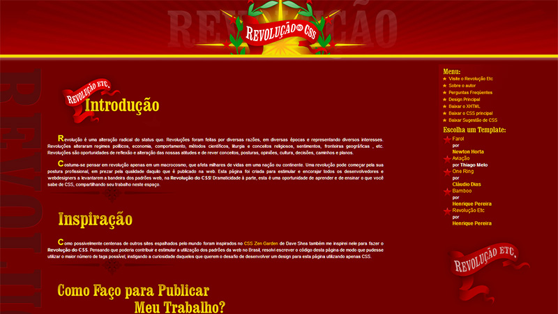 ���x����tɫ���ľW��OӋ���p