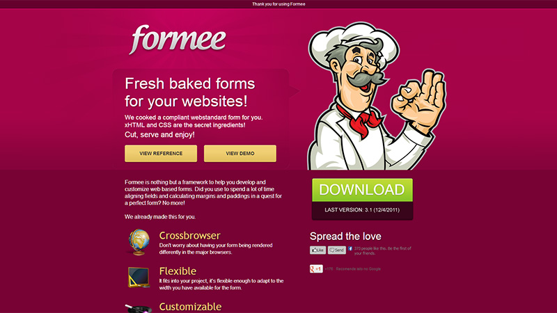 ���x����tɫ���ľW��OӋ���p