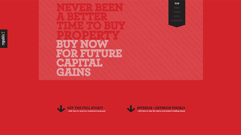 ���x��(gu��)��tɫ���ľW(w��ng)�(y��)�O(sh��)Ӌ(j��)���p